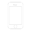 ico mobile phone